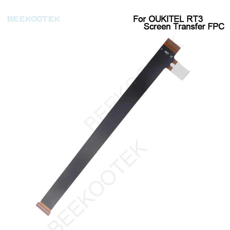 สายเคเบิลแบบยืดหยุ่นสำหรับ ouk - Oneplus Tablet Accessories บทวิจารณ์และราคา