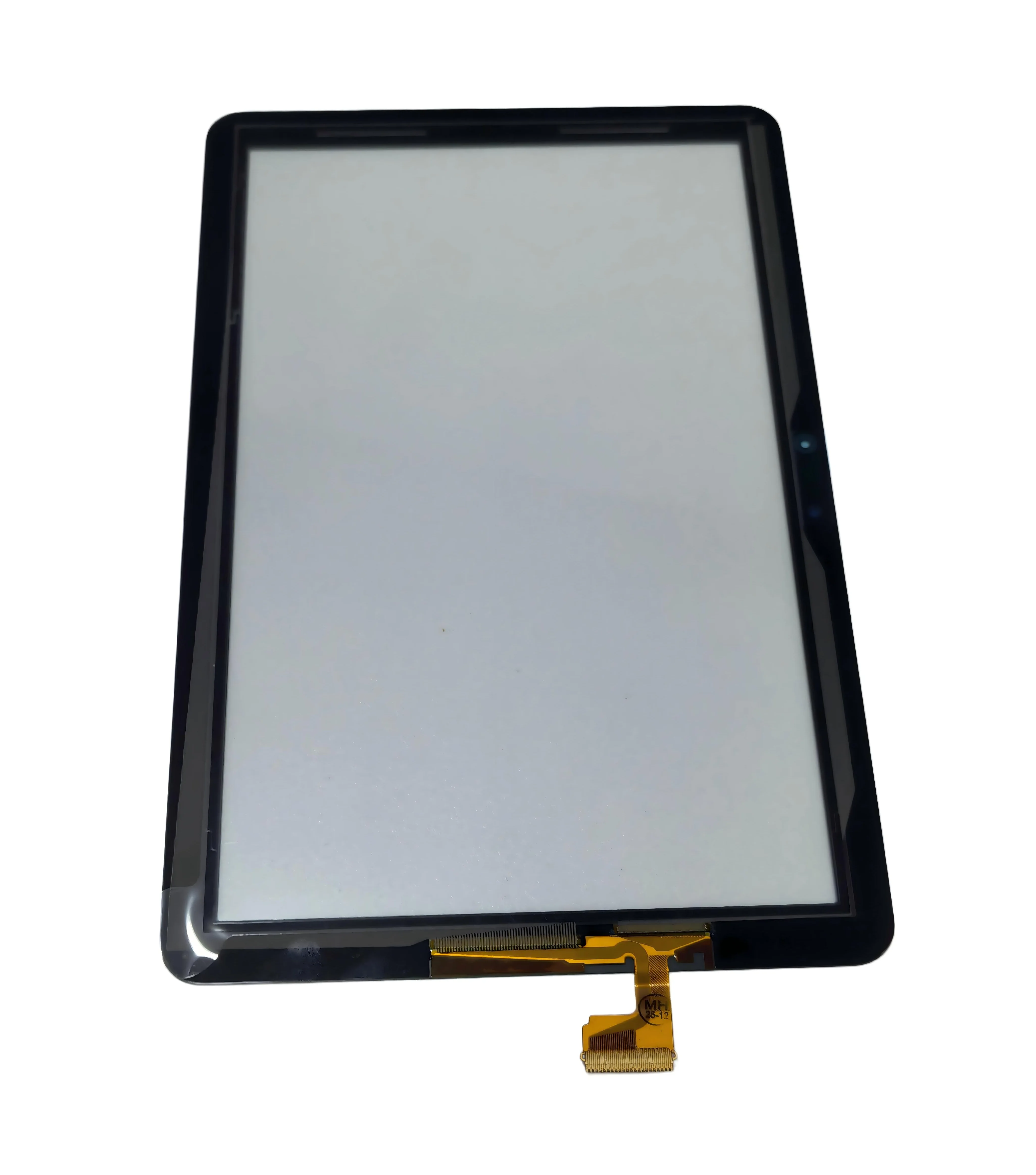 10.1''สำหรับซัมซุง กาแลคซี่ แท - Tablet Accessories For Samsung บทวิจารณ์และราคา