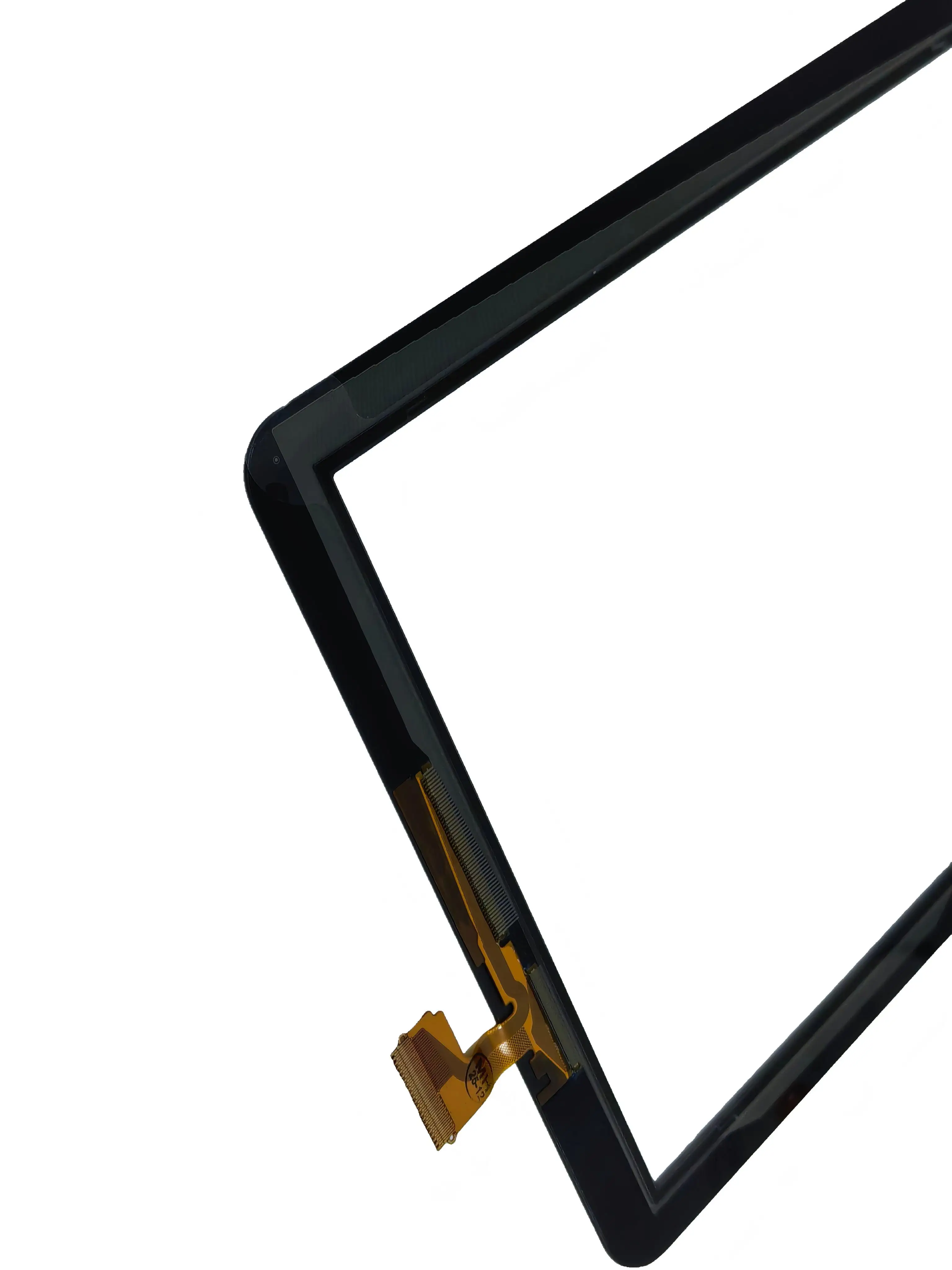 10.1''สำหรับซัมซุง กาแลคซี่ แท - Tablet Accessories For Samsung บทวิจารณ์และราคา