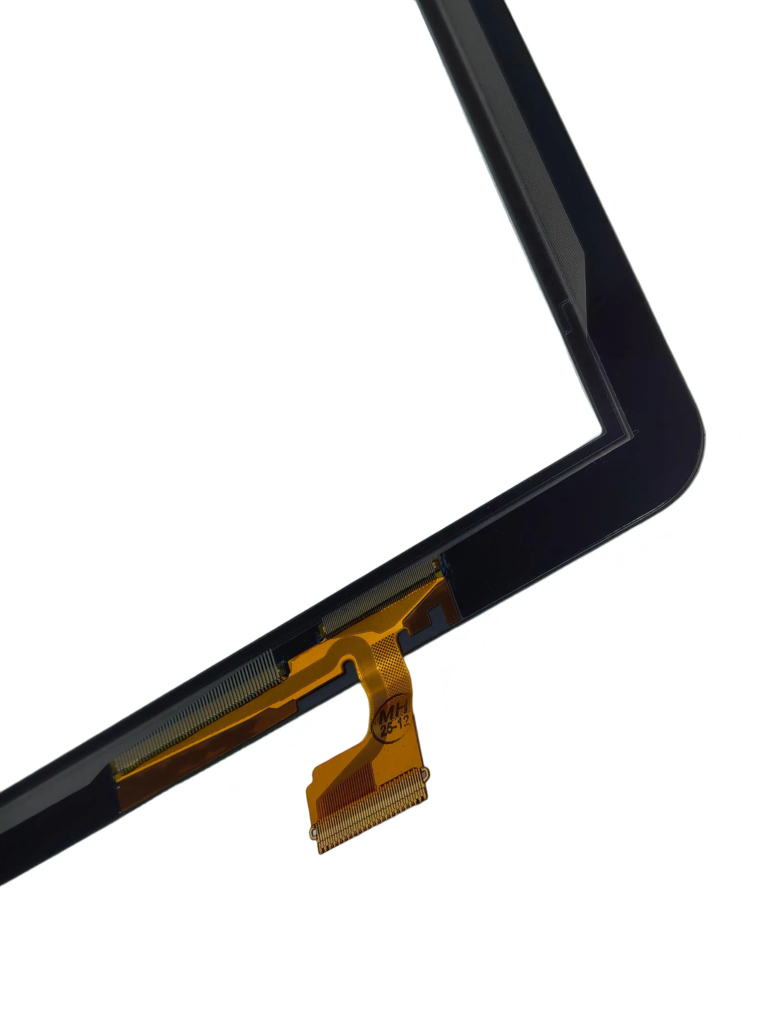 10.1''สำหรับซัมซุง กาแลคซี่ แท - Tablet Accessories For Samsung บทวิจารณ์และราคา