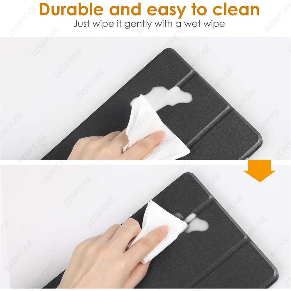 เคสสำหรับ Lenovo Tab M11 11 นิ - Tablet Cover Accessories บทวิจารณ์และราคา