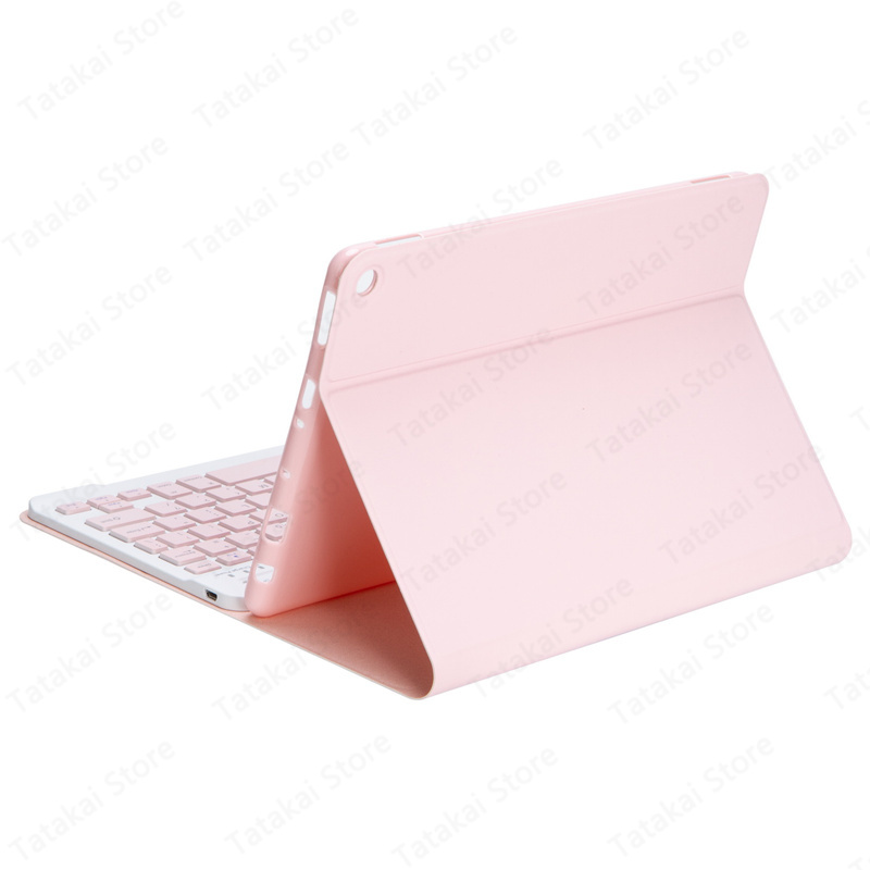 เคสพร้อมคีย์บอร์ดสำหรับ Lenovo - Tablet Cover Accessories บทวิจารณ์และราคา