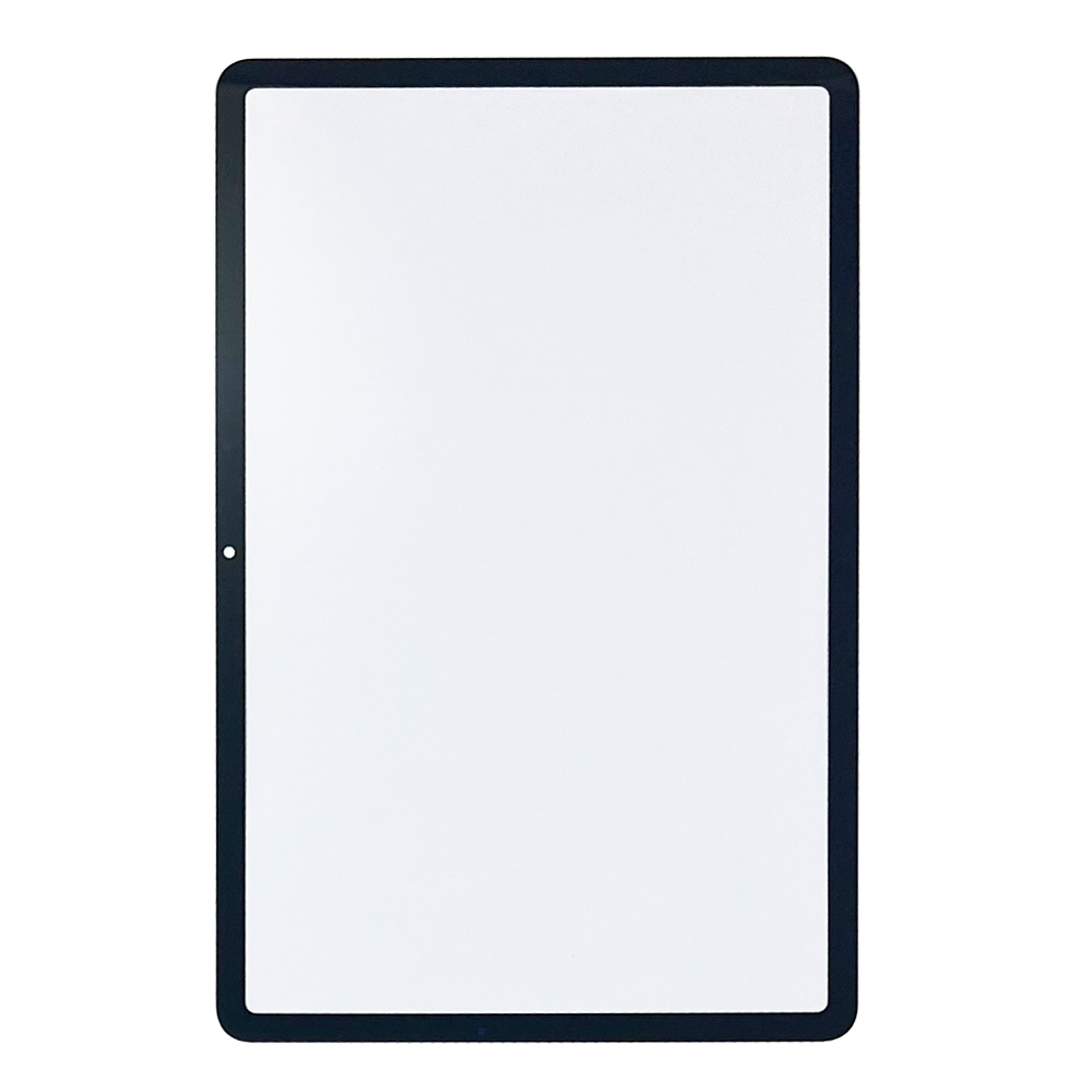 กระจกหน้าจอสัมผัส AAA สำหรับ S - Tablet Accessories For Samsung บทวิจารณ์และราคา