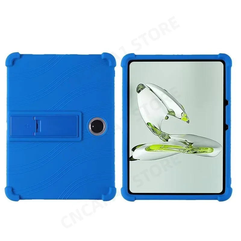 สําหรับOne Plus OnePlus Pad 2  - Oneplus Tablet Accessories บทวิจารณ์และราคา