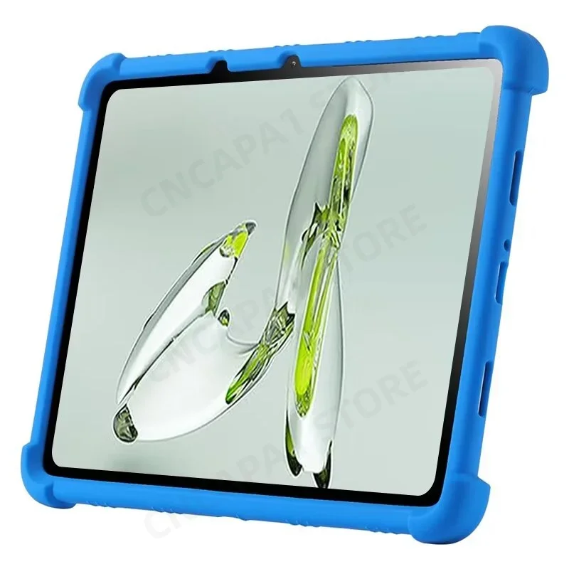 สําหรับOne Plus OnePlus Pad 2  - Oneplus Tablet Accessories บทวิจารณ์และราคา