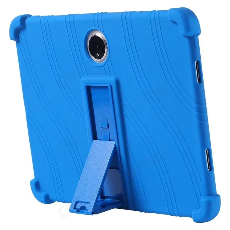 สําหรับOne Plus OnePlus Pad 2  - Oneplus Tablet Accessories บทวิจารณ์และราคา