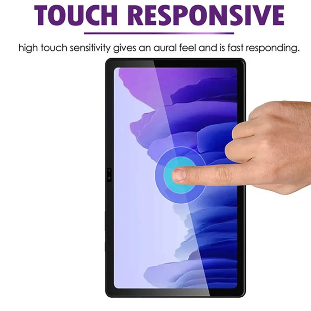 3 ชิ้นกระจกกันรอยสำหรับ Teclas - Teclast Tablet Accessories บทวิจารณ์และราคา