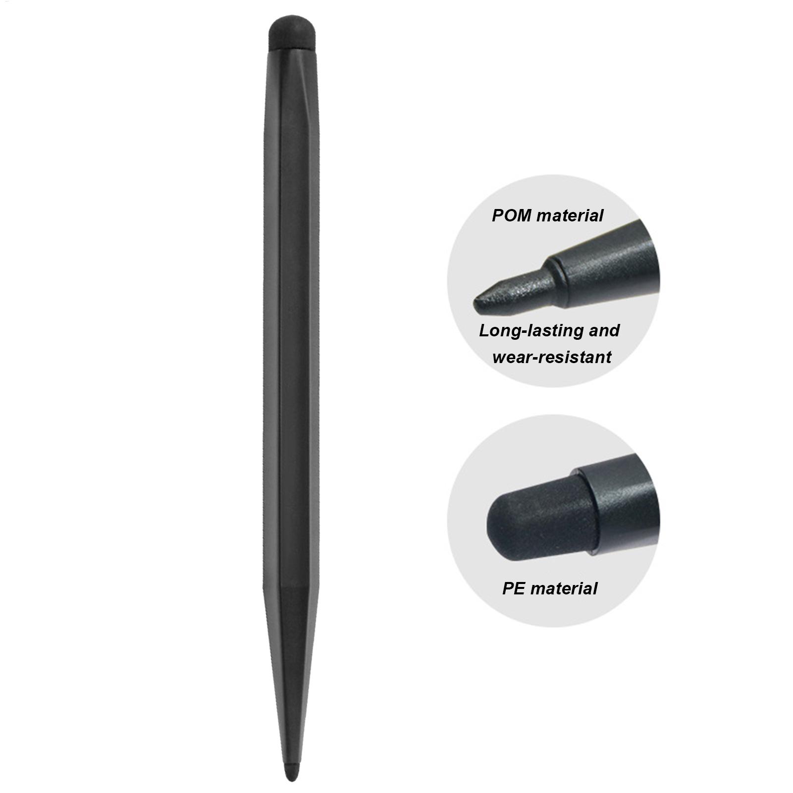 ปากกาสำหรับหน้าจอสัมผัส ปากกาไ - Teclast Tablet Accessories บทวิจารณ์และราคา