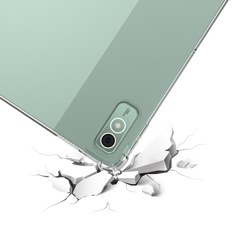 สําหรับLenovo Tab P11 2nd Gen  - Lenovo Tablet With Accessories บทวิจารณ์และราคา