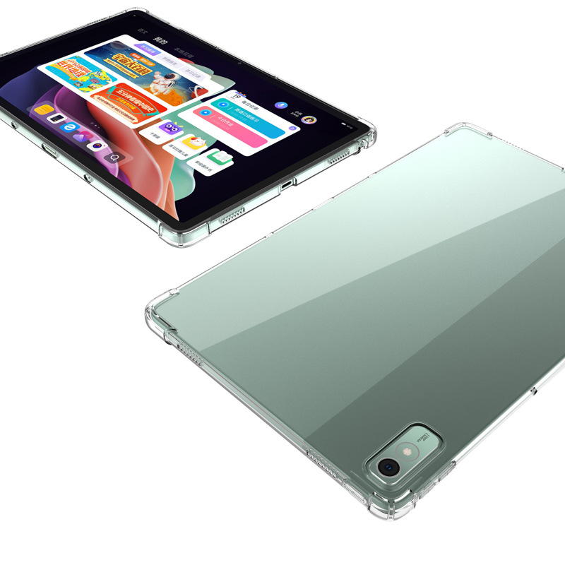 สําหรับLenovo Tab P11 2nd Gen  - Lenovo Tablet With Accessories บทวิจารณ์และราคา
