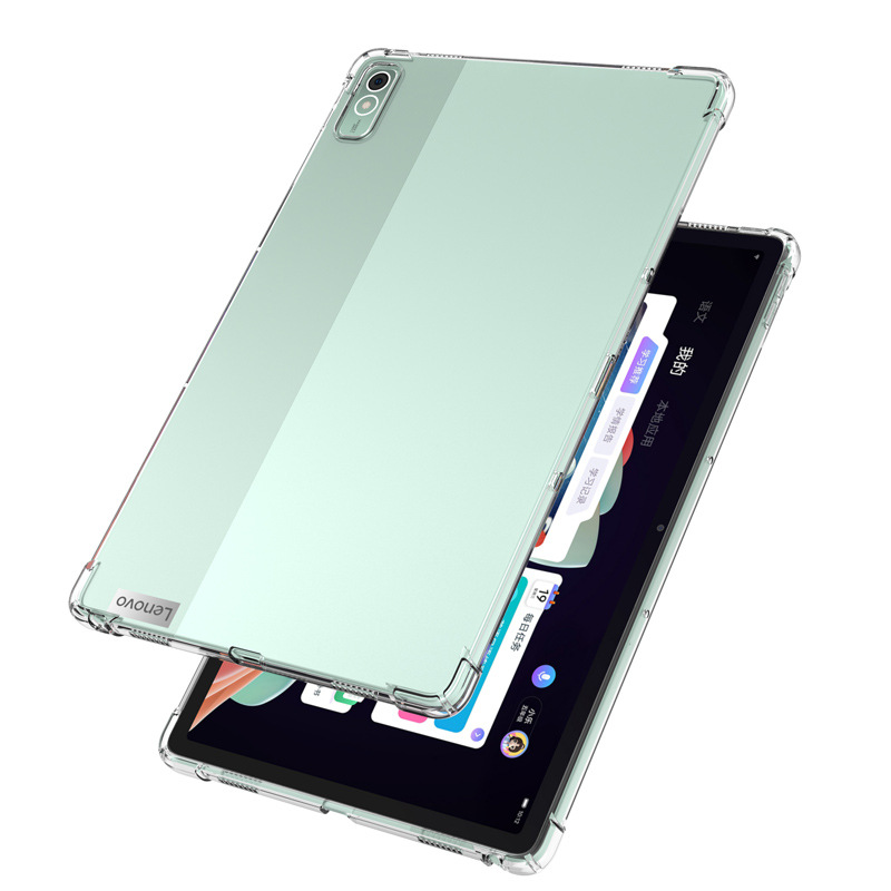 สําหรับLenovo Tab P11 2nd Gen  - Lenovo Tablet With Accessories บทวิจารณ์และราคา