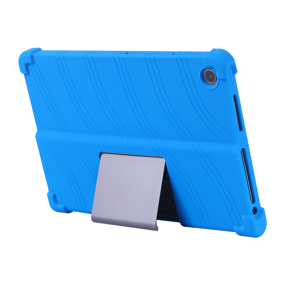 กรณีสำหรับเลอโนโว เสี่ยวซินแพด - Lenovo Tablet With Accessories บทวิจารณ์และราคา