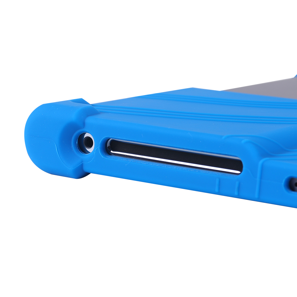 กรณีสำหรับเลอโนโว เสี่ยวซินแพด - Lenovo Tablet With Accessories บทวิจารณ์และราคา