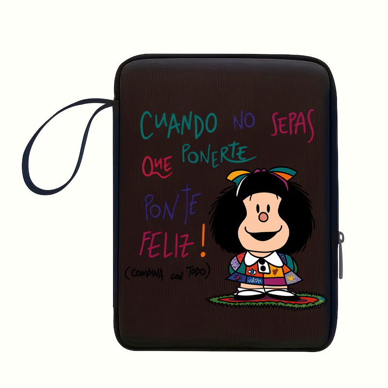 กระเป๋าใส่แท็บเล็ตกันกระแทกสำห - Tablet Tech Accessories บทวิจารณ์และราคา