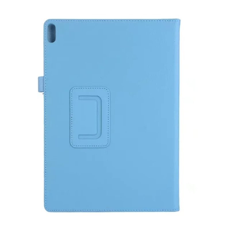 สําหรับ Lenovo Tab 4 10 กรณี T - Lenovo Tablet With Accessories บทวิจารณ์และราคา