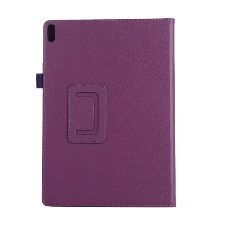 สําหรับ Lenovo Tab 4 10 กรณี T - Lenovo Tablet With Accessories บทวิจารณ์และราคา