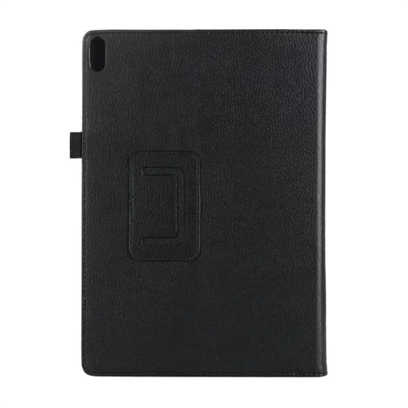 สําหรับ Lenovo Tab 4 10 กรณี T - Lenovo Tablet With Accessories บทวิจารณ์และราคา