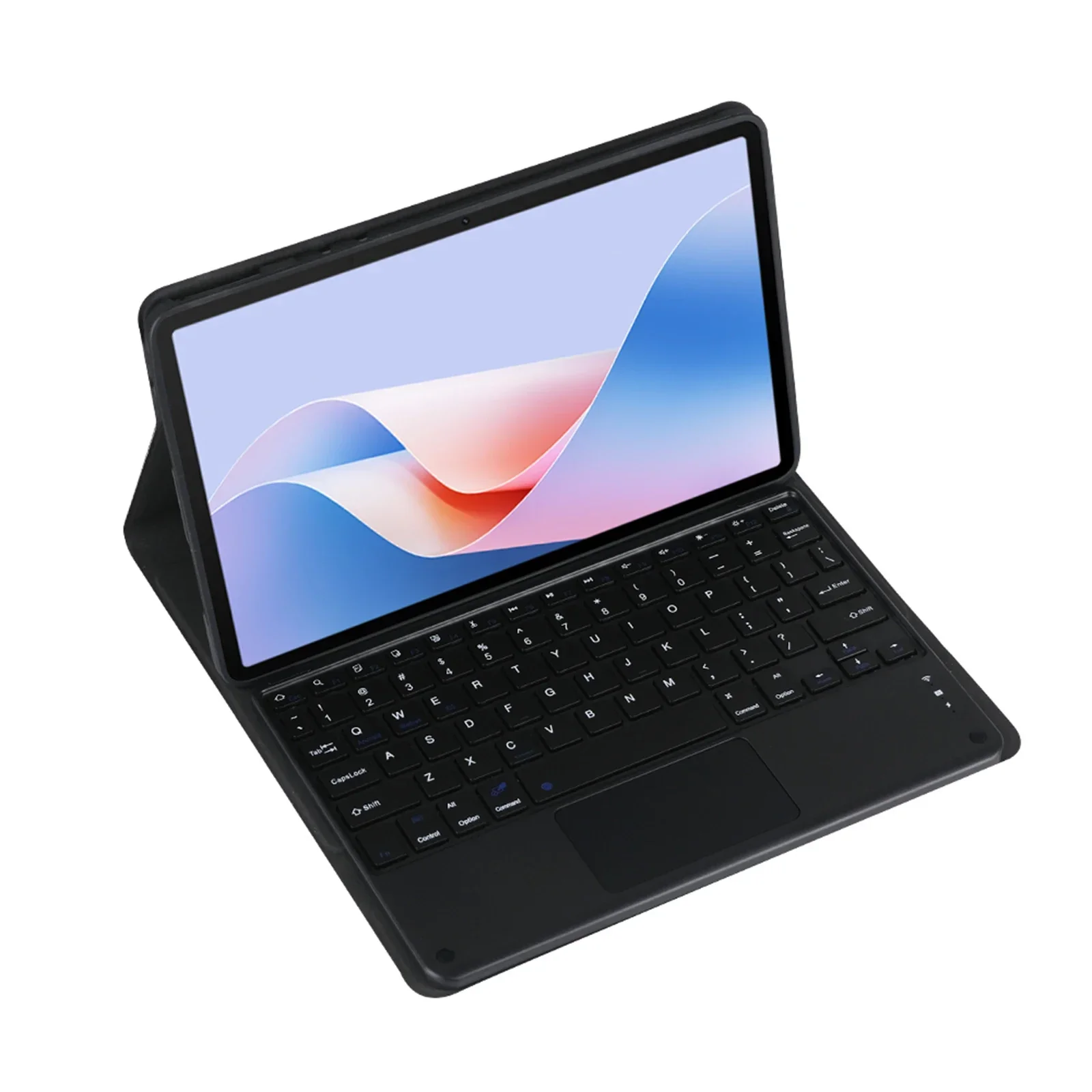 เคสคีย์บอร์ดสำหรับซัมซุง กาแลค - Tablet Accessories For Samsung บทวิจารณ์และราคา