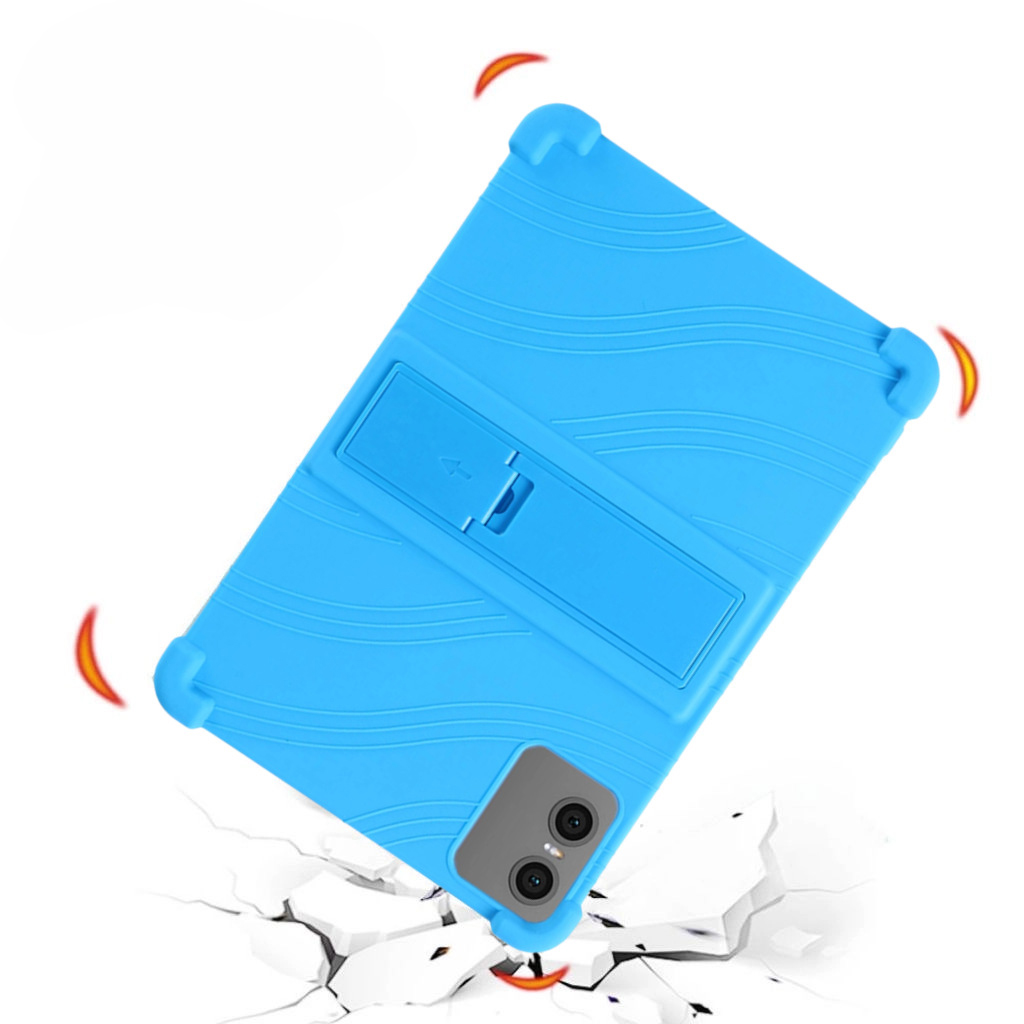 เคสแท็บเล็ตเน็ตบุ๊กสำหรับ Tecl - Teclast Tablet Accessories บทวิจารณ์และราคา
