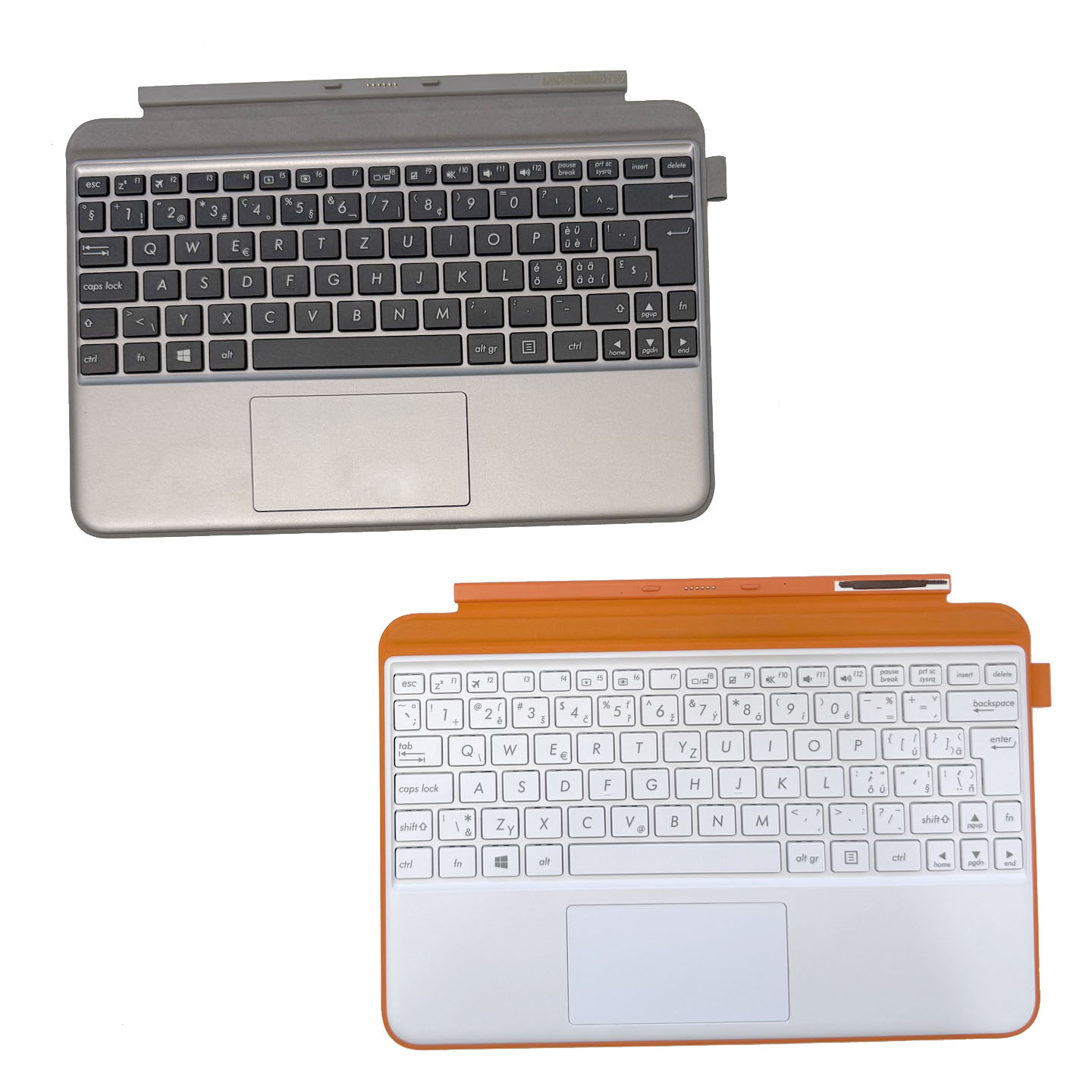 สำหรับทรานส์ฟอร์เมอร์ มินิ T10 - Top Tablet Accessories บทวิจารณ์และราคา