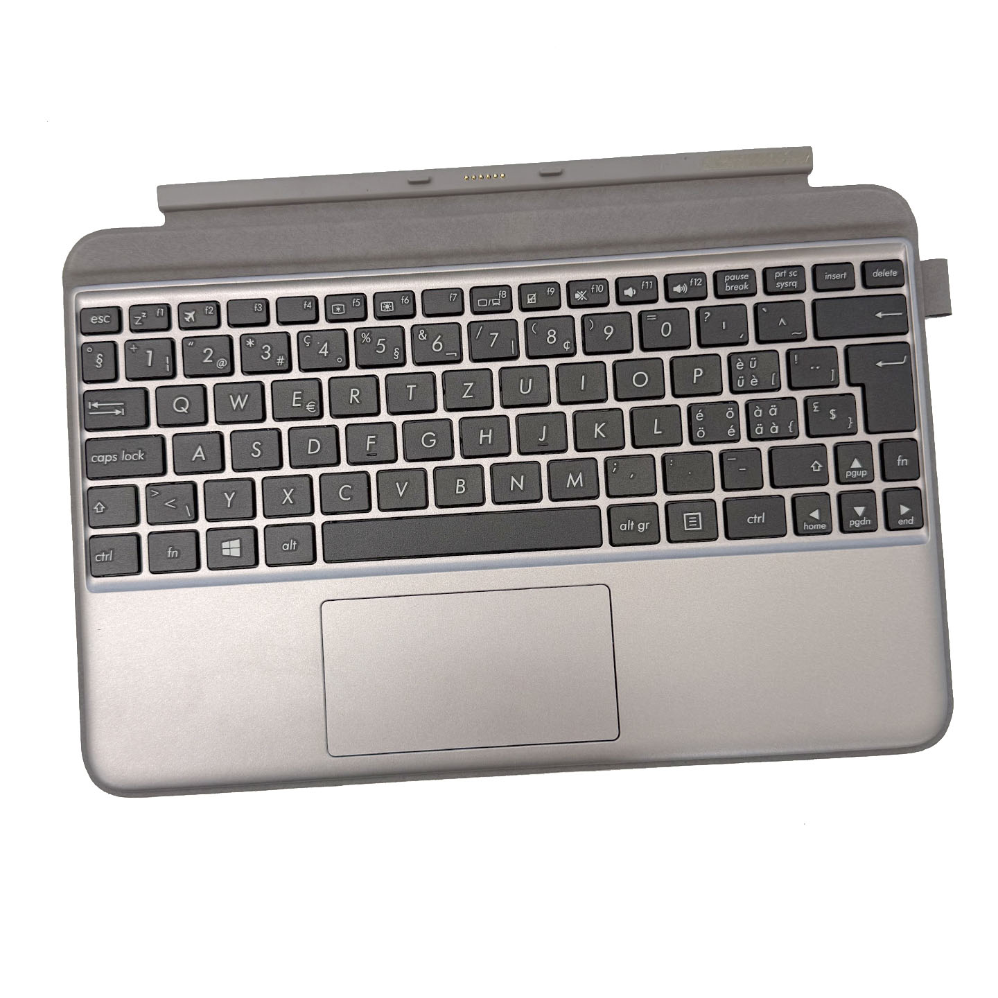สำหรับทรานส์ฟอร์เมอร์ มินิ T10 - Top Tablet Accessories บทวิจารณ์และราคา