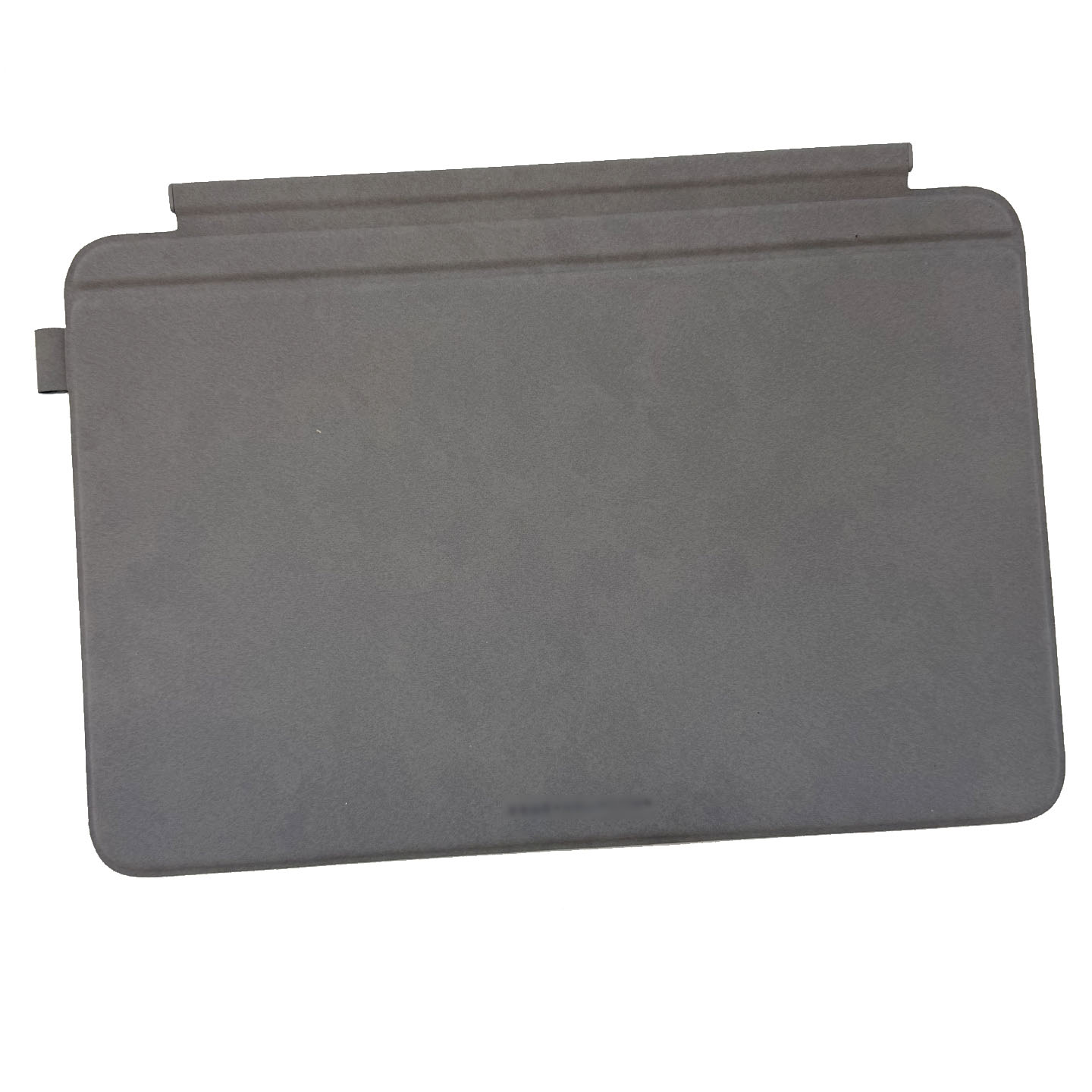 สำหรับทรานส์ฟอร์เมอร์ มินิ T10 - Top Tablet Accessories บทวิจารณ์และราคา
