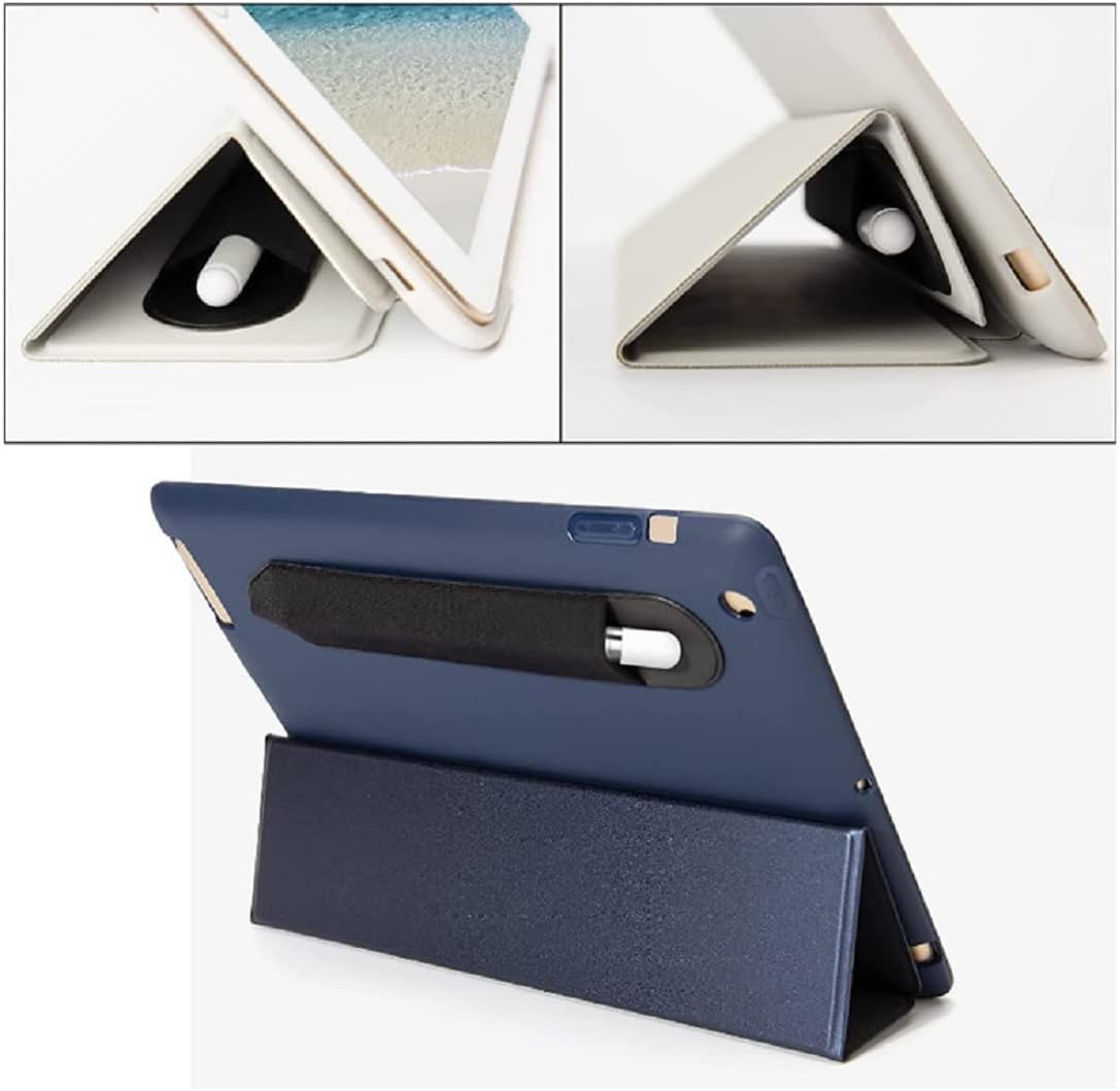 กาวผู้ถือปากกาสไตลัสสําหรับ Ap - Iphone Tablet Accessories บทวิจารณ์และราคา