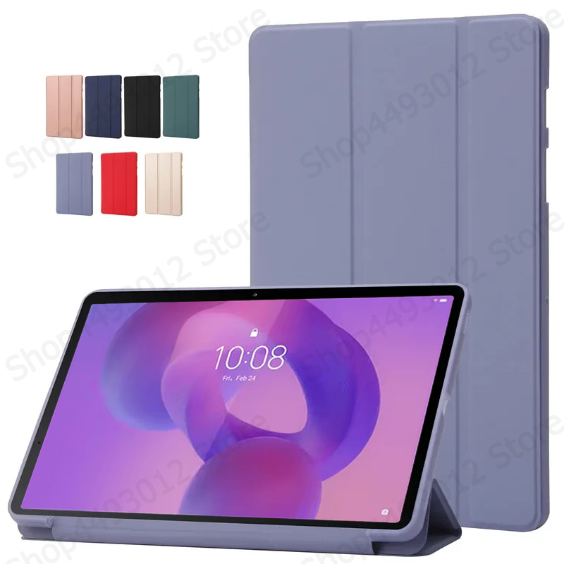เคสสำหรับ Lenovo Idea Tab 11 ร - Tablet Cover Accessories บทวิจารณ์และราคา
