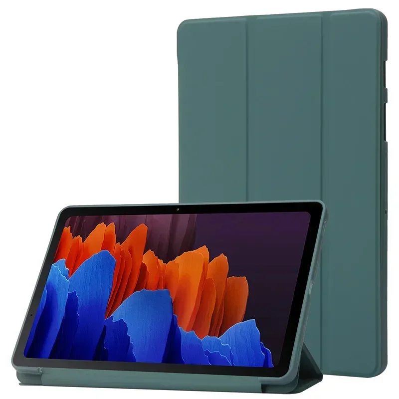 เคสสำหรับ Lenovo Idea Tab 11 ร - Tablet Cover Accessories บทวิจารณ์และราคา