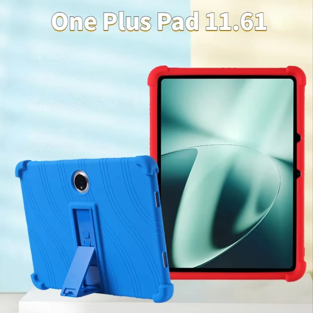 สําหรับOne Plus Pad 11.6 นิ้วแ - Oneplus Tablet Accessories บทวิจารณ์และราคา