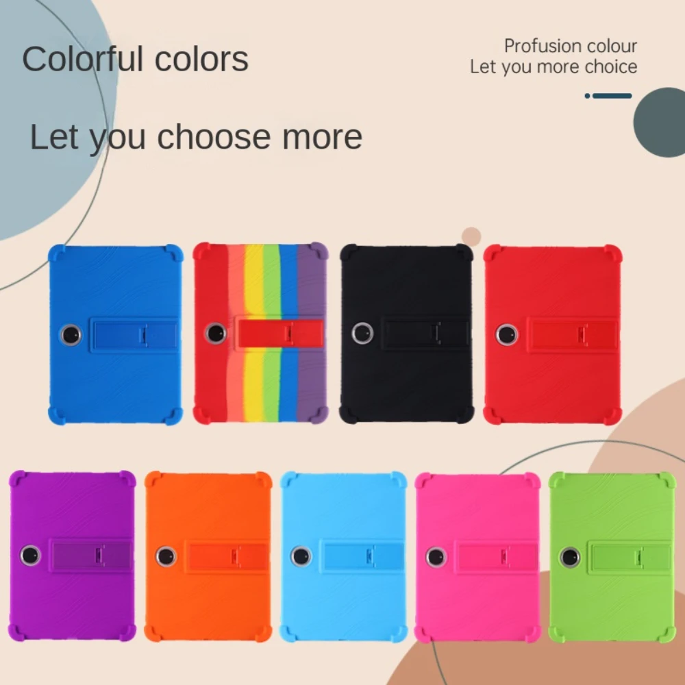 สําหรับOne Plus Pad 11.6 นิ้วแ - Oneplus Tablet Accessories บทวิจารณ์และราคา