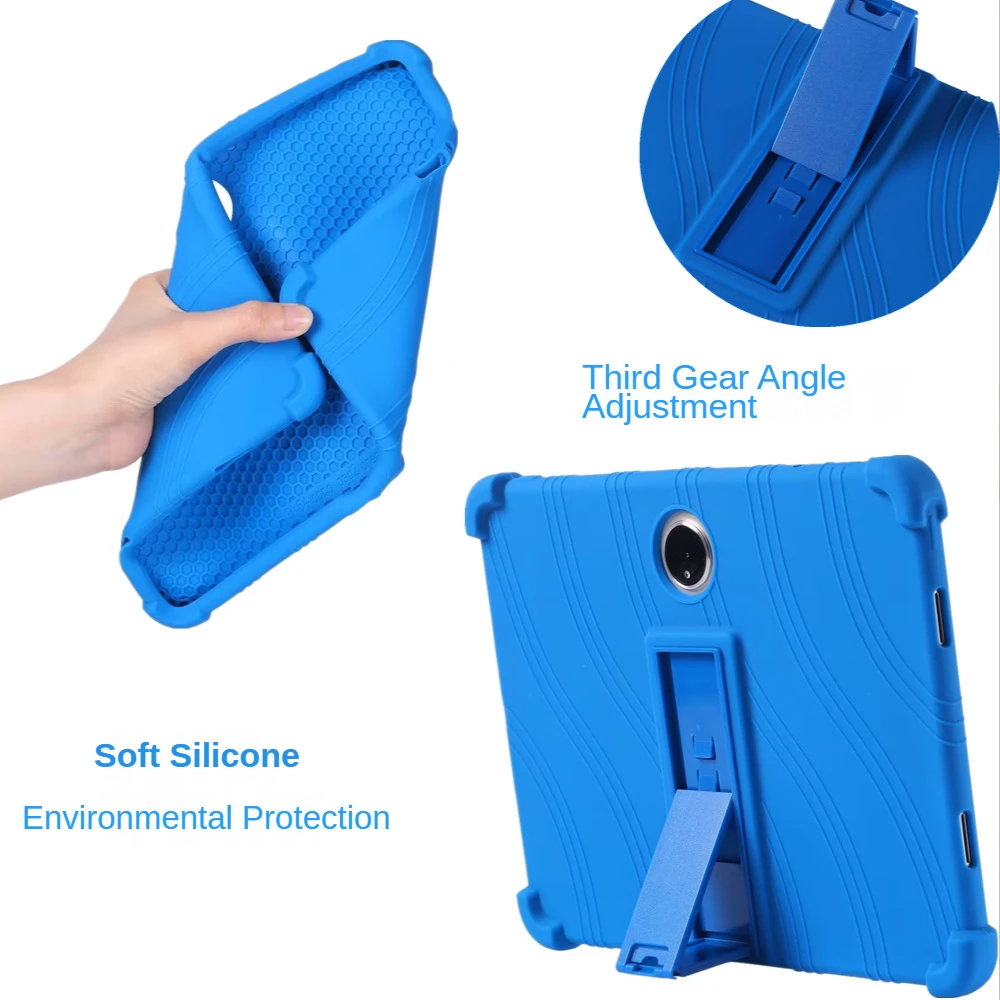 สําหรับOne Plus Pad 11.6 นิ้วแ - Oneplus Tablet Accessories บทวิจารณ์และราคา