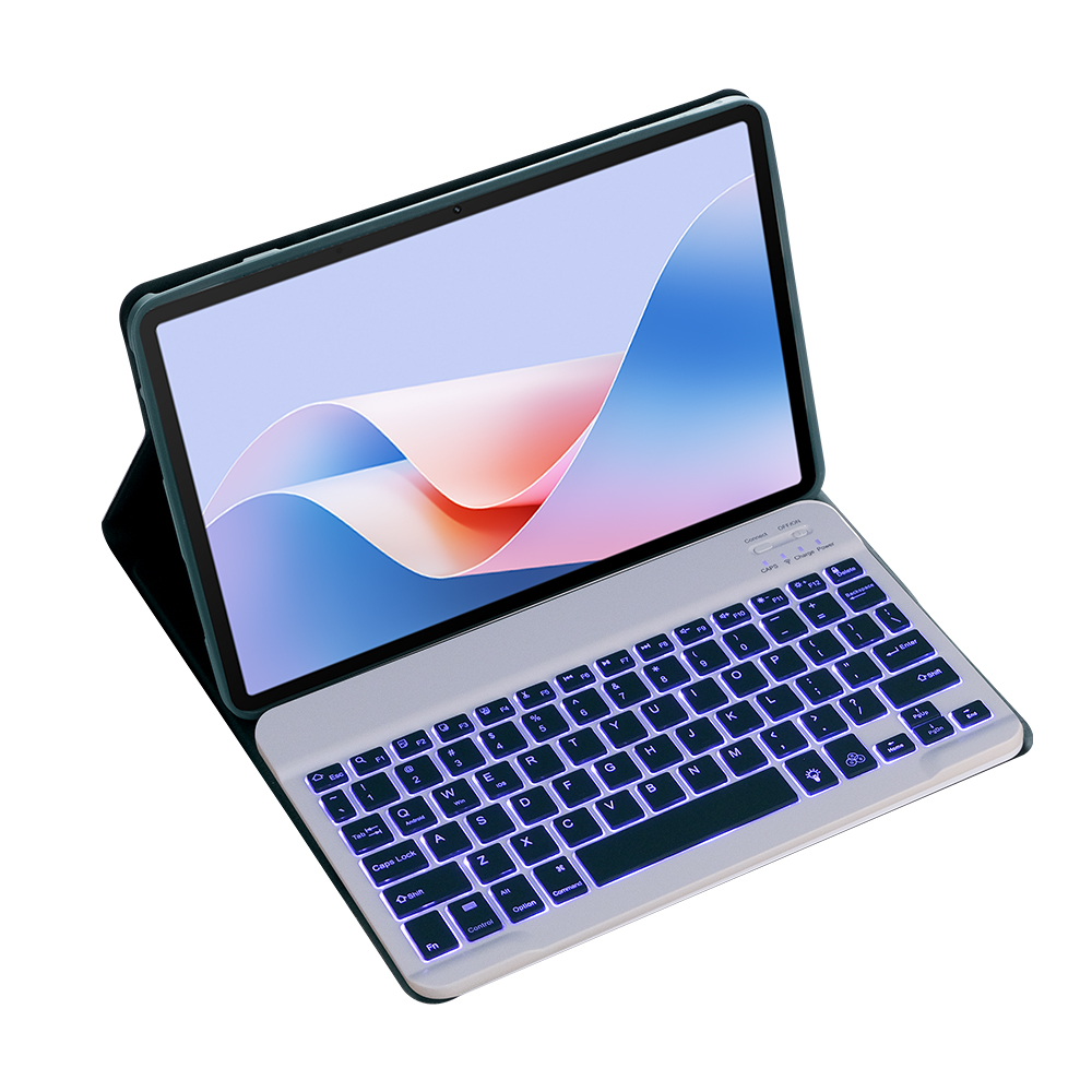 พร้อมคีย์บอร์ดสําหรับLenovo Ta - Lenovo Tablet With Accessories บทวิจารณ์และราคา