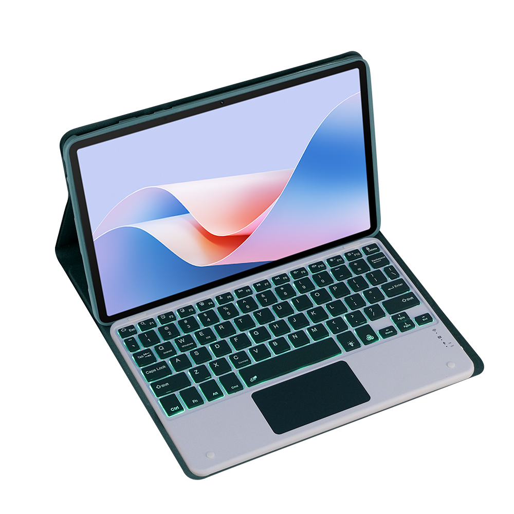 พร้อมคีย์บอร์ดสําหรับLenovo Ta - Lenovo Tablet With Accessories บทวิจารณ์และราคา