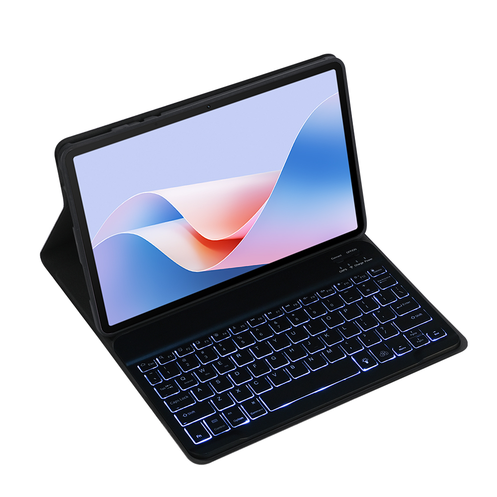พร้อมคีย์บอร์ดสําหรับLenovo Ta - Lenovo Tablet With Accessories บทวิจารณ์และราคา