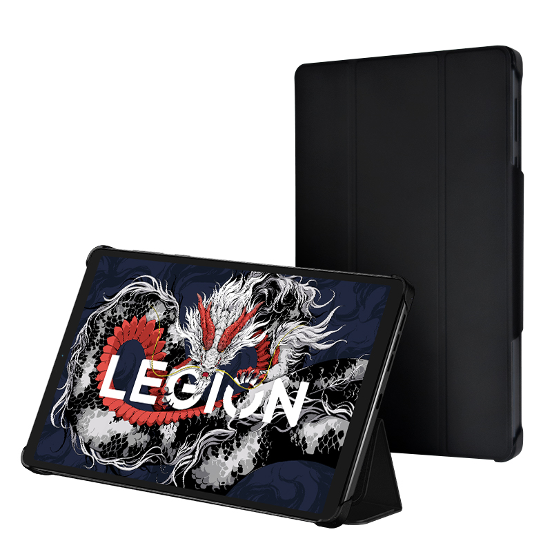 เคส Lenovo Legion Folio 8.8 นิ - Lenovo Tablet With Accessories บทวิจารณ์และราคา