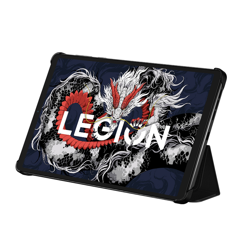 เคส Lenovo Legion Folio 8.8 นิ - Lenovo Tablet With Accessories บทวิจารณ์และราคา
