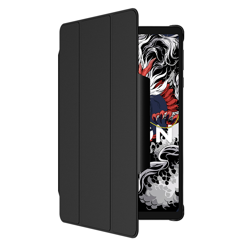 เคส Lenovo Legion Folio 8.8 นิ - Lenovo Tablet With Accessories บทวิจารณ์และราคา
