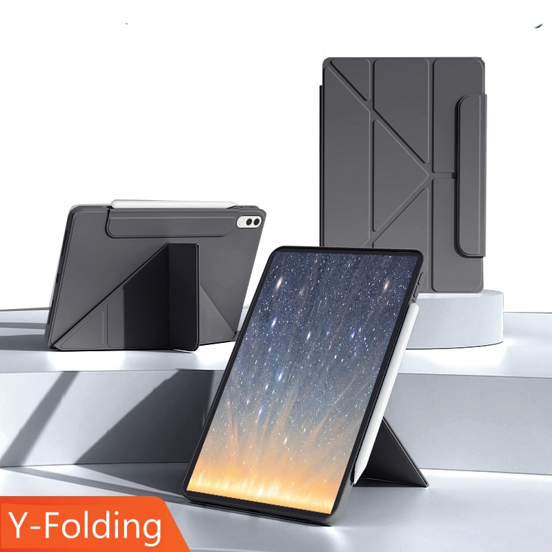 สำหรับเสี่ยวซิน แพด โปร จีที เ - Lenovo Tablet With Accessories บทวิจารณ์และราคา
