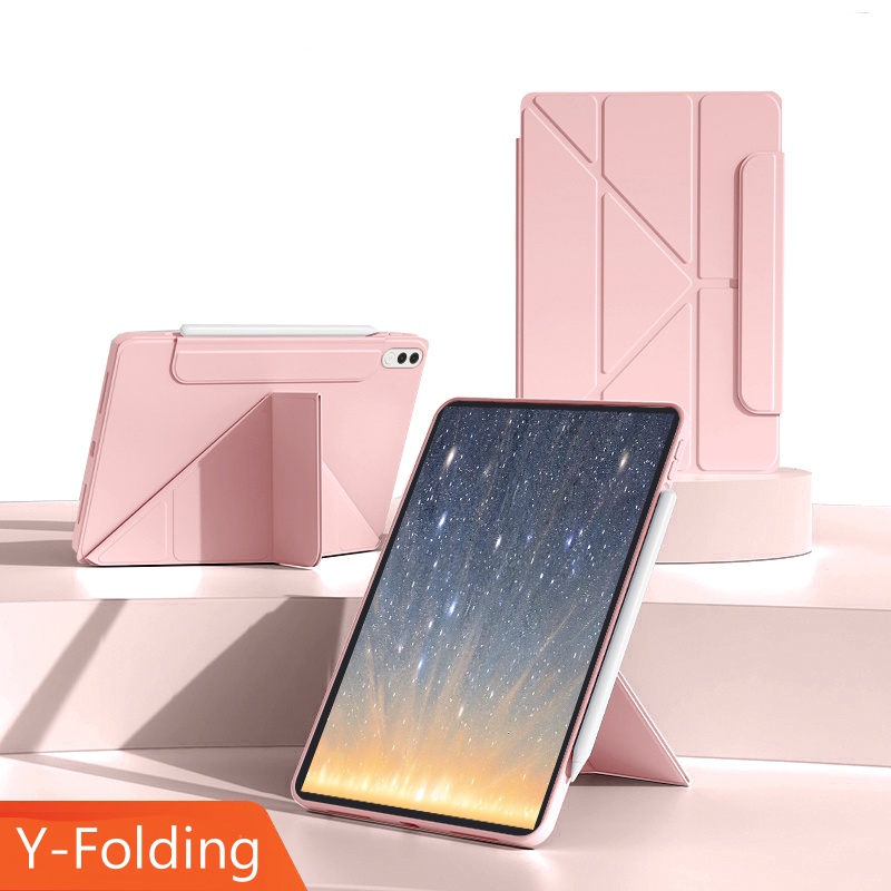 สำหรับเสี่ยวซิน แพด โปร จีที เ - Lenovo Tablet With Accessories บทวิจารณ์และราคา