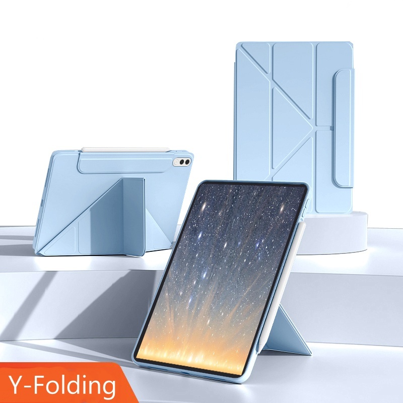 สำหรับเสี่ยวซิน แพด โปร จีที เ - Lenovo Tablet With Accessories บทวิจารณ์และราคา