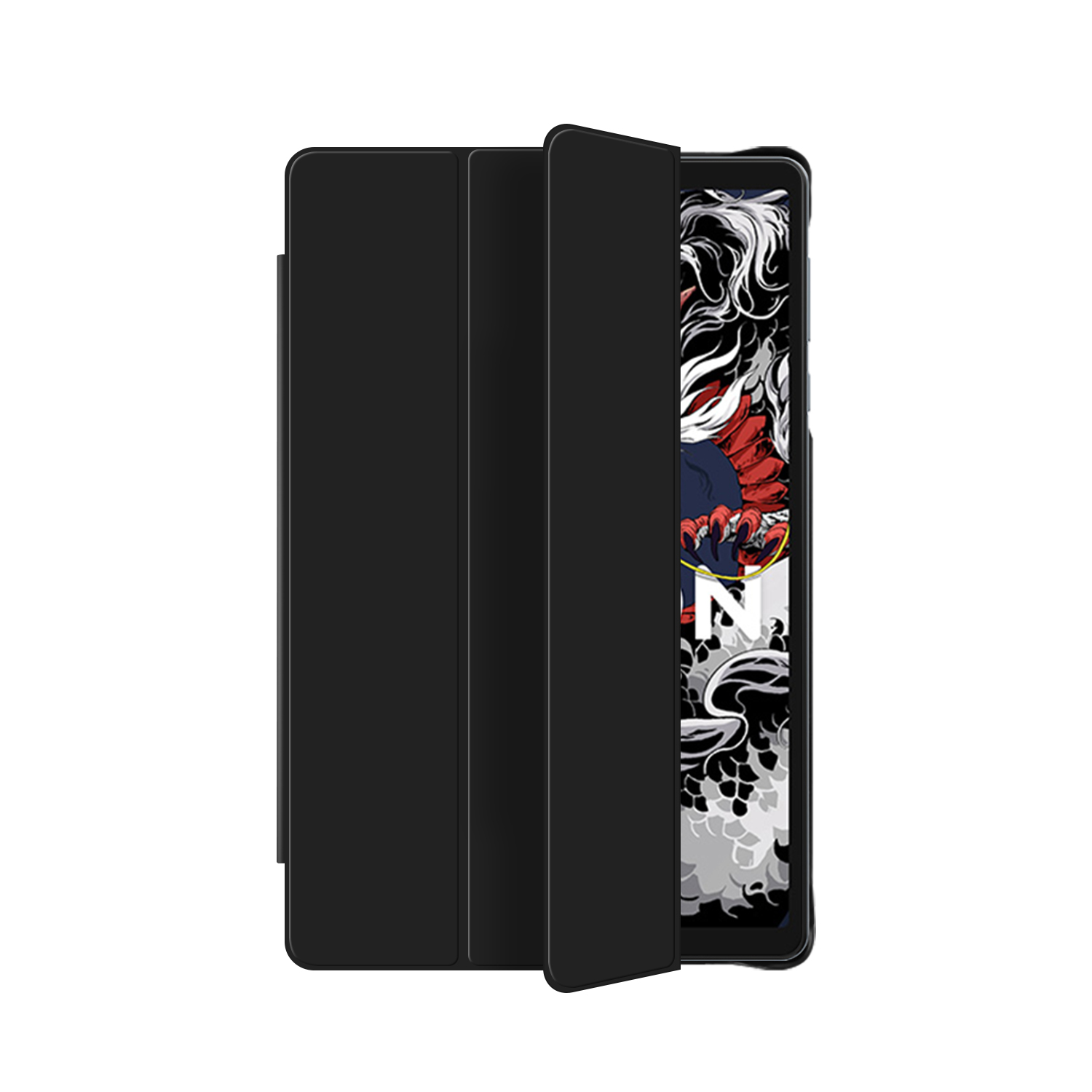 AJIUYU สำหรับเลอโนโว Legion Y7 - Lenovo Tablet With Accessories บทวิจารณ์และราคา