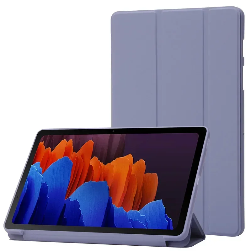 ฟันดาสำหรับวันพลัสแพด 2 กรณี 1 - Oneplus Tablet Accessories บทวิจารณ์และราคา