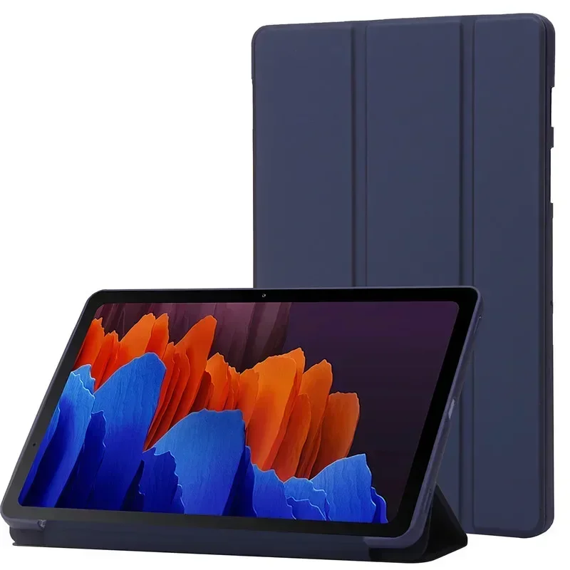 ฟันดาสำหรับวันพลัสแพด 2 กรณี 1 - Oneplus Tablet Accessories บทวิจารณ์และราคา
