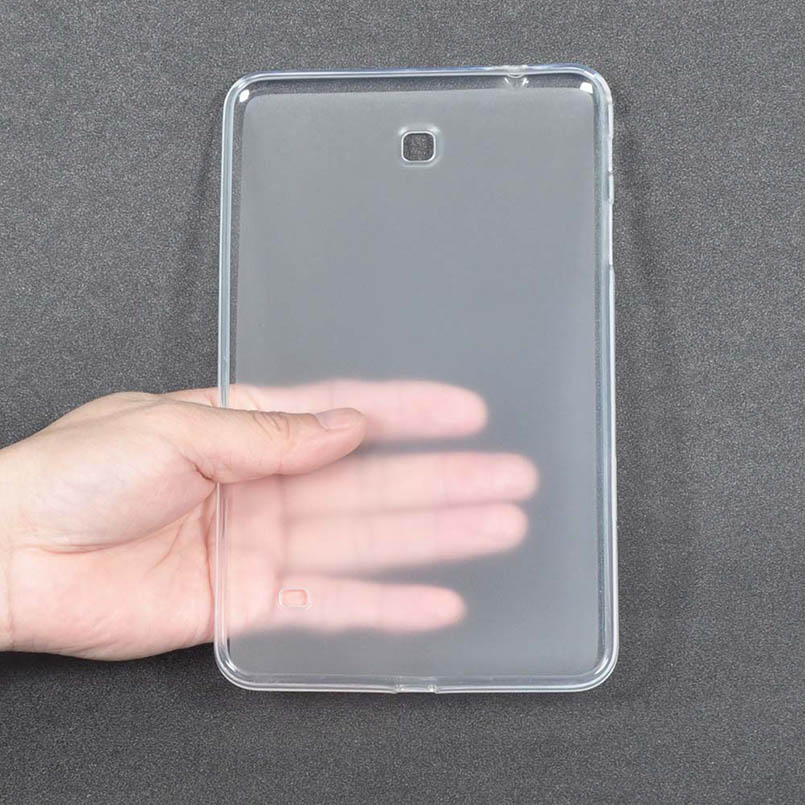 สำหรับ Samsung Galaxy Tab 4 8. - Remarkable Tablet Accessories บทวิจารณ์และราคา