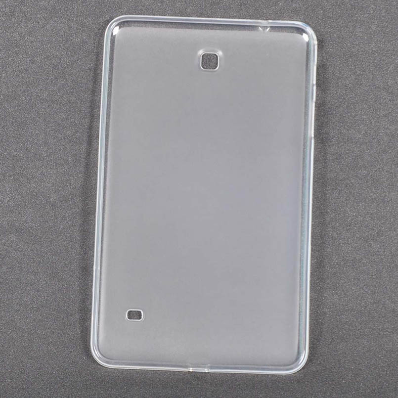 สำหรับ Samsung Galaxy Tab 4 8. - Remarkable Tablet Accessories บทวิจารณ์และราคา