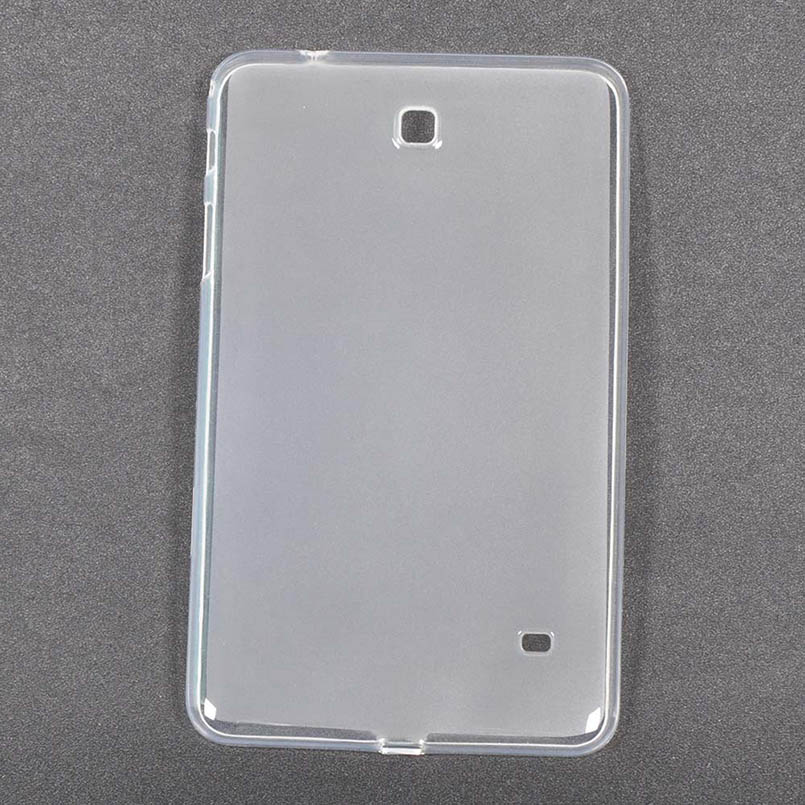 สำหรับ Samsung Galaxy Tab 4 8. - Remarkable Tablet Accessories บทวิจารณ์และราคา