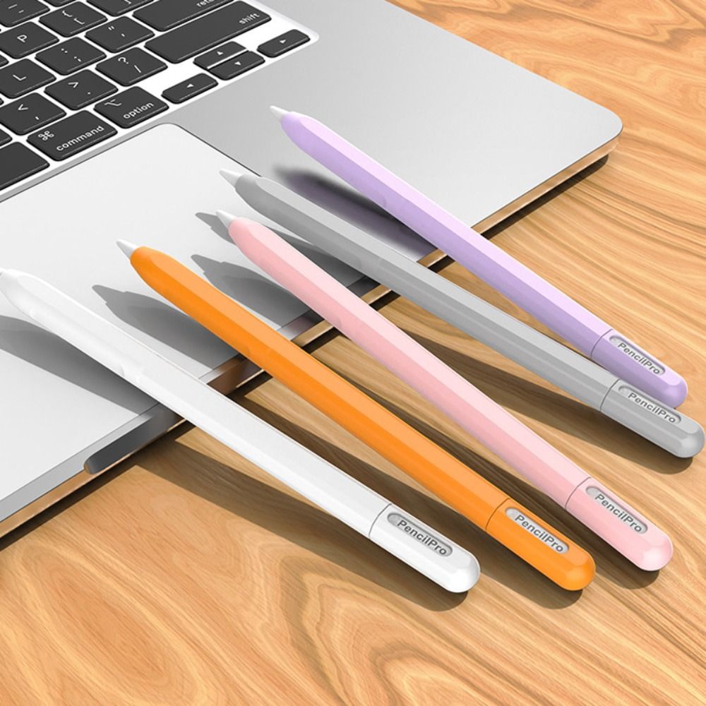 เคสแท็บเล็ตดินสอกันกระแทกกันน้ - Iphone Tablet Accessories บทวิจารณ์และราคา
