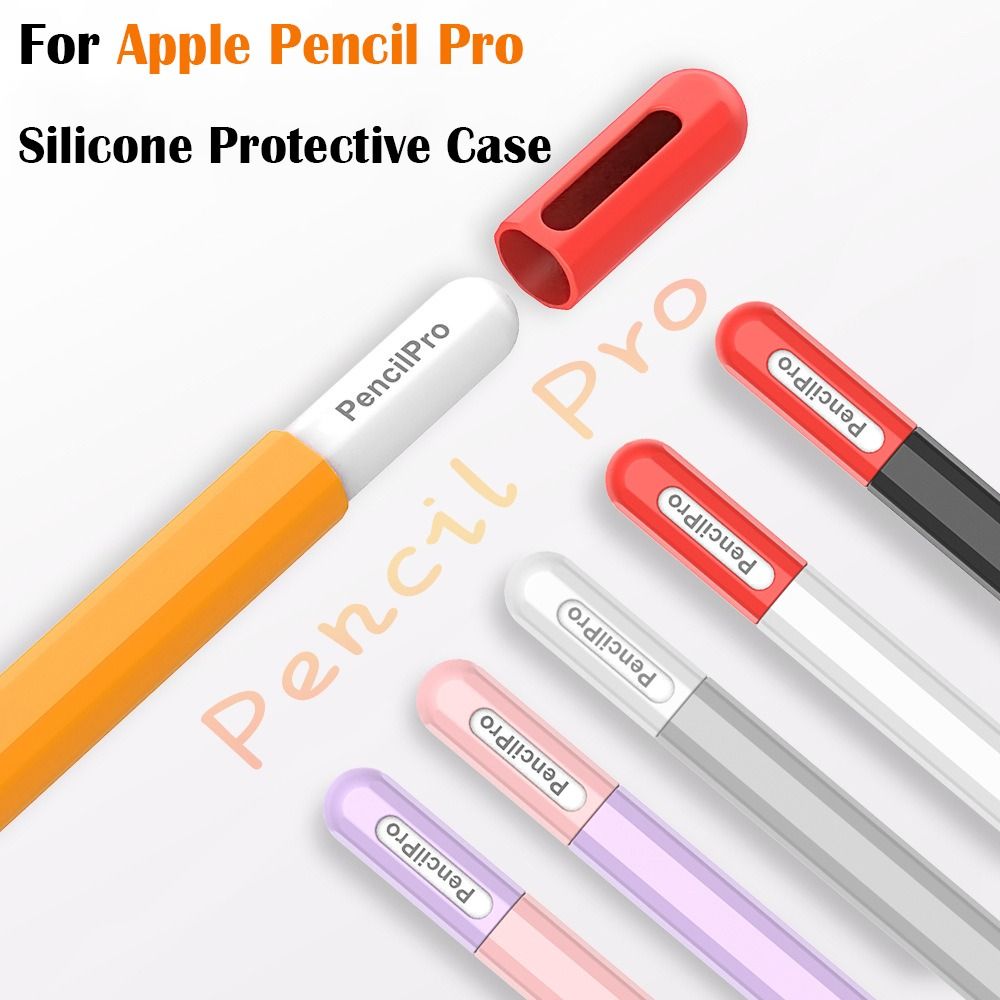 เคสแท็บเล็ตดินสอกันกระแทกกันน้ - Iphone Tablet Accessories บทวิจารณ์และราคา