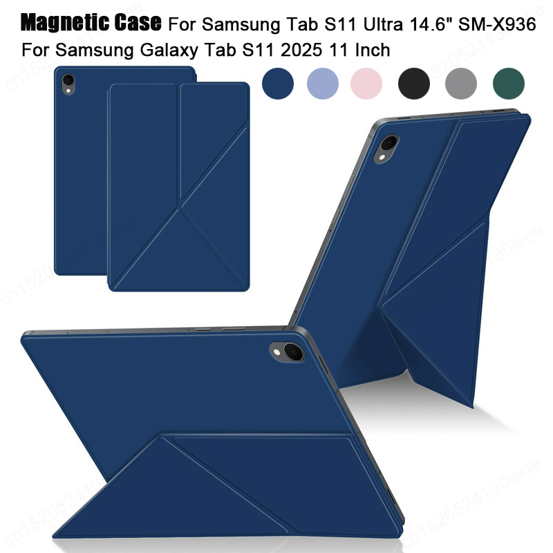 เคสหนังอัจฉริยะสำหรับ Samsung  - Remarkable Tablet Accessories บทวิจารณ์และราคา